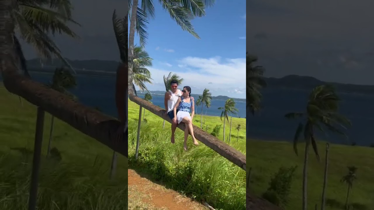 YouTube Short thumbnail