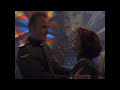 Babylon 5 Remastered Who Said Women In Babylon 5 Were Not Awesome