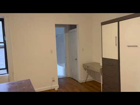 video 1