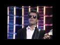 F R David Words 1982 с переводом RuSubSongs
