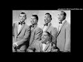 THE DRIFTERS - IN THE LAND OF MAKE BELIEVE