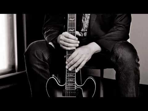 Bajaga - Mladost (Official)