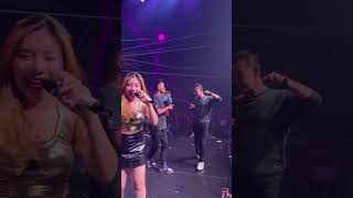 Download lagu Dj fredy fest dj rere monic athena club banjarmasin #djviral #djfunkot #djremix mp3