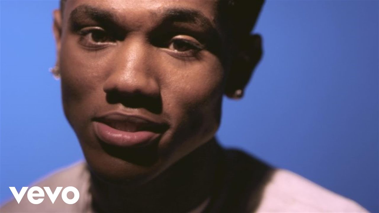 B. Smyth — Snapback