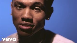 B. Smyth - Snapback (Explicit)