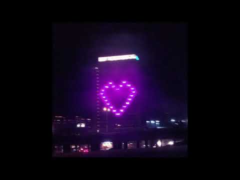 [FREE] Pashanim x Dante YN Type Beat - "SÜDEN"