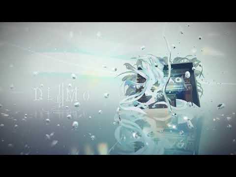 《DEEMO II》Song Preview: Reverie