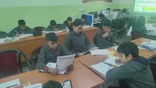 चित्र उपलब्द नहीं है