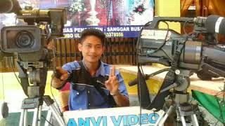 Download lagu Ya Maulanna - Nissa Sabyan viral dangdut koplo 2018 mp3 Download lagu Ya Maulanna - Nissa Sabyan viral dangdut koplo 2018 mp3