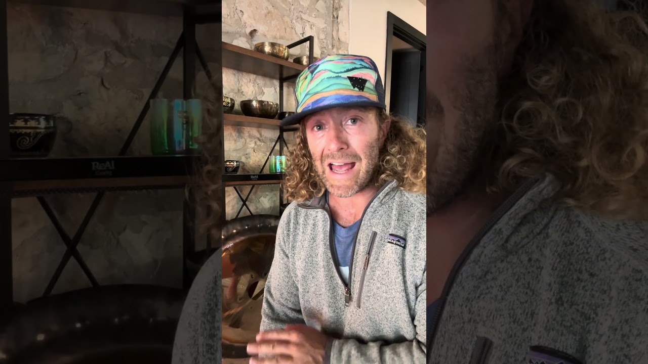 Frank — Program Overview