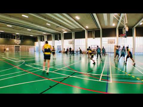 Battle Of Scandinavia 2023 Copenhagen, Denmark 🇩🇰 🇸🇪🇳🇴🇵🇭