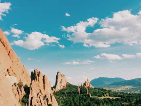 Cantata `Ärgre dich, o Seele, nicht` BWV 186 | Johann Sebastian Bach