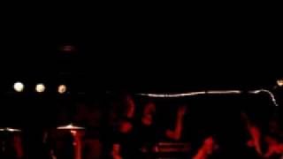 The Flatliners - Broken Bones