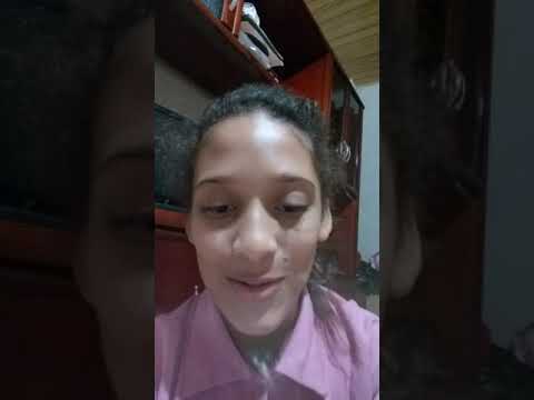 Pessoas normais VS pessoas flexíveis