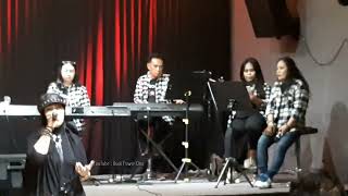 Download lagu Mel Shandy _ Gejolak Hati [ Live ] Michael TJ Cafe Surabaya mp3