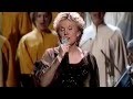 Anne Murray - Joy to the World