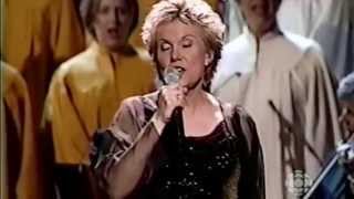 Anne Murray - Joy to the World
