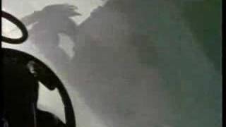 BLUE ANGELS "Threshold the Blue Angels Experience.com"