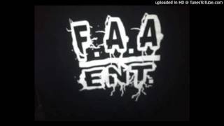 F.A.A ENT.(F.A.A 12Gage, F.A.A CHRIS) - Gotta Pick It Up (feat. Cgmi Tru)