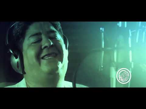 Suite – Duraznero feat. Yuri Ortuño (Official Video)