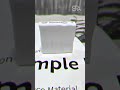 Product Video