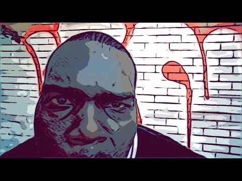 Big Mic Da God - Rock (Official Music Video)