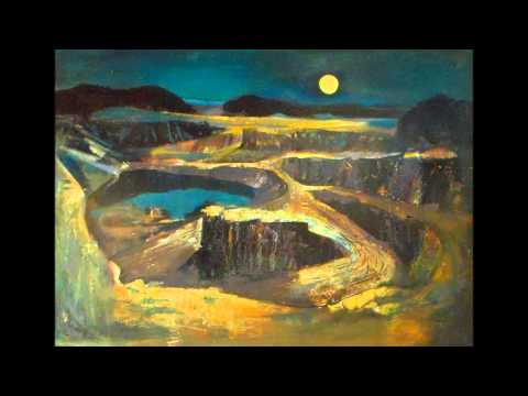 Ben Bernie Orch. - WHEN POLLY WALKS THROUGH THE HOLLYHOCKS - 1928