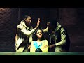 DCG Shun X DCG Bsavv KNOW SUM Official Music Video