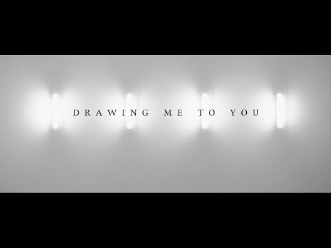 Drawing Me To You video
