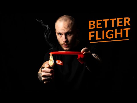 How to clean, repair and store your discs (the CORRECT way!) | Disc Golf Basics