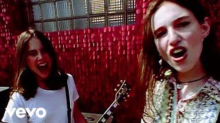 Seether - Veruca Salt