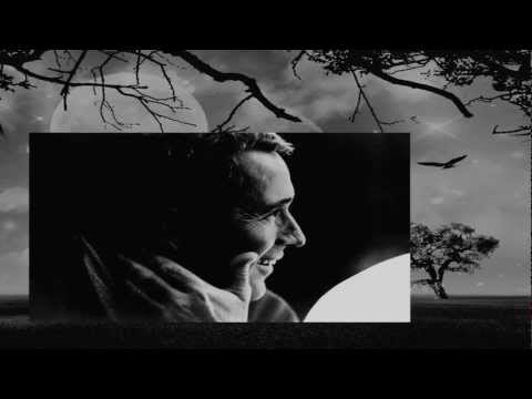 Video thumbnail for Like Someone in Love