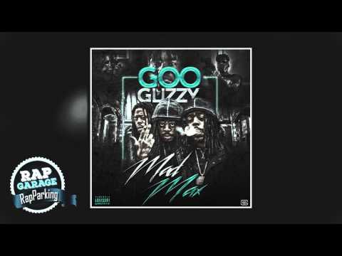Goo Glizzy — No Love (Feat. Supa Trippa, Lee Devito, Uptown Killa & Lil Tay)