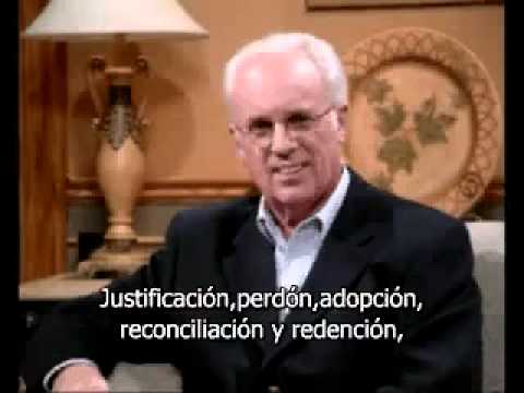 Maravillosa Salvación de Cristo  MacArthur