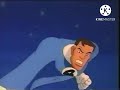 Fox Kids Video On Promo On 1997