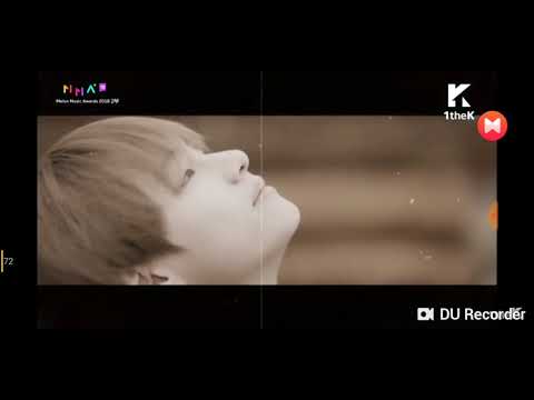 BTS MMA 2018 "Airplane Pt.2" "IDOL-intro Perf" "IDOL"