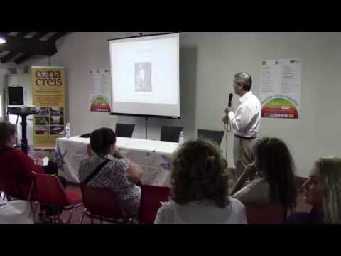 ATLANTIDE IL CONTINENTE SCOMPARSO