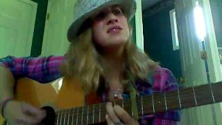 We Know(how it feels)-Original Song