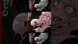 ダークな世界観を持つ物語×音楽プロジェクト「アイデンリリィ」 #イズムシリーズ #ふぁるすてぃ #アイデンリリィ #ウルフェンオウス