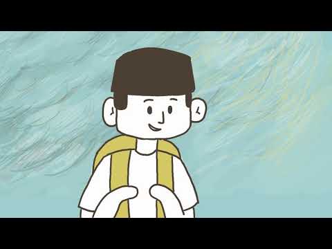 SEŠUP - Alfrédovo pozdní odpoledne