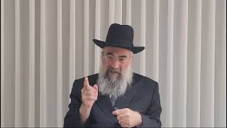 יוסף הצדיק חִמש את ארץ מצרים – הקשר לנס חנוכה (הרב יצחק ישראלי) - התמונה מוצגת ישירות מתוך אתר האינטרנט יוטיוב. זכויות היוצרים בתמונה שייכות ליוצרה. קישור קרדיט למקור התוכן נמצא בתוך דף הסרטון