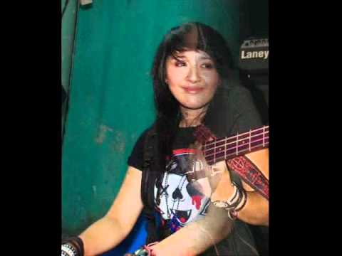 Ijinkan Aku video