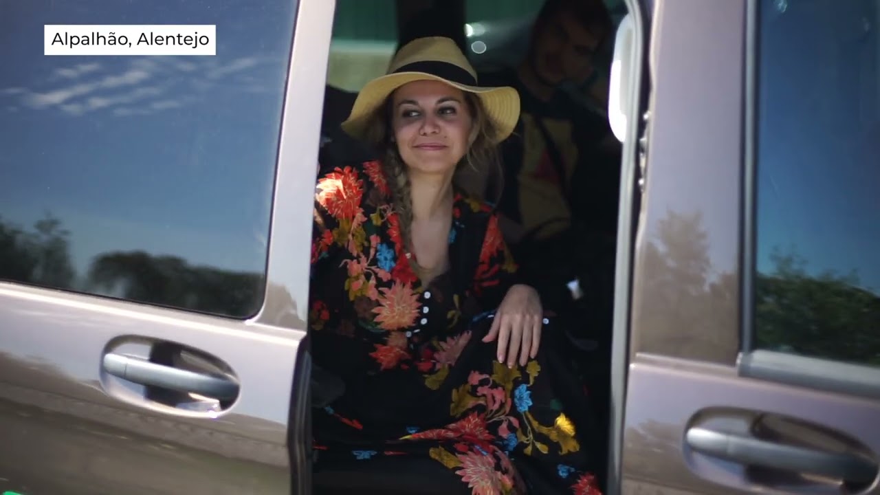 Europcar — Conectando marcas y viajeros