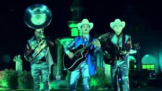 El Panu - Ariel Camacho