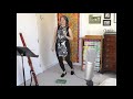 Padma Newsome - Cocodrillo - performed by Rachael Elliott, bassoon