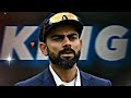 Sadi Gali Ft Virat Kohli Edit Cricketbro 132