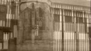 Gainsborough Lincolnshire UK