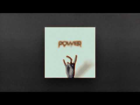 TRU47 — POWER (Music video)