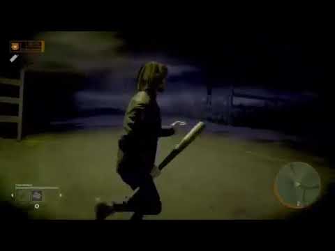 Takara Tomy Beyblade BURST B-100 Starter Spriggan Requiem.0..Zt Unboxing