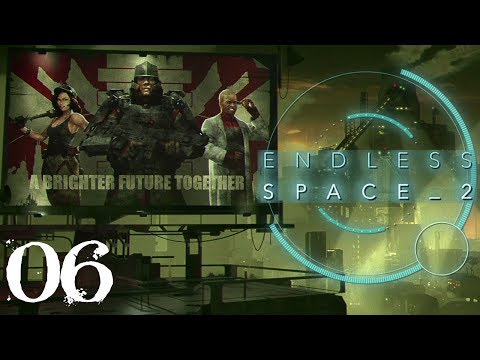 SB Returns To Endless Space 2 06 - Knives Out